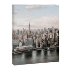 New York City Canvas Print Gallery Image 6