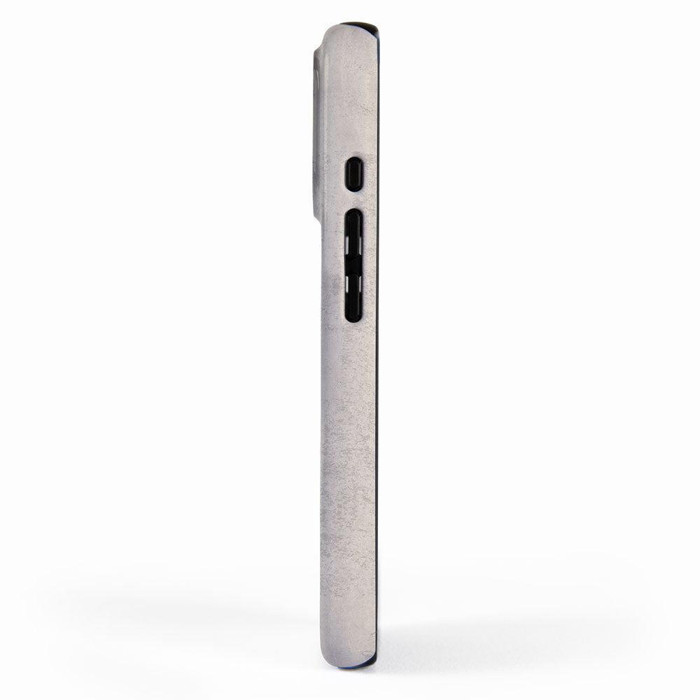 Experts Only Ski Double Black Diamond iPhone Case Gallery Image 2
