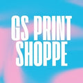 GS Print Shoppe