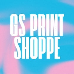 GS Print Shoppe