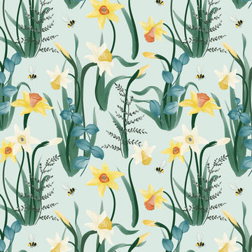 Gyaneshwari Dave | Pineconedream