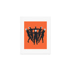 Circle of American Women Art Print Gallery Image 1