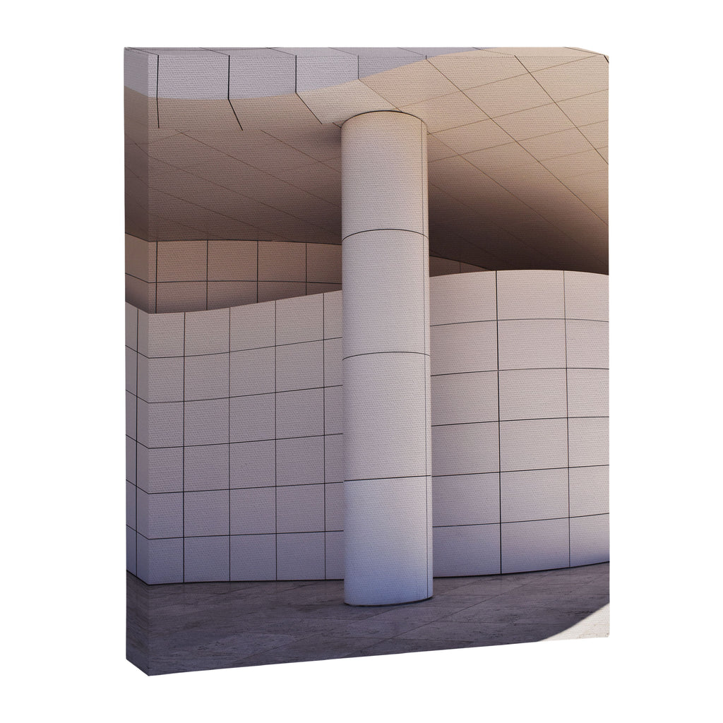 03.17.18 Canvas Print Gallery Image 6