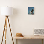03.24.18 Canvas Print Gallery Image 2