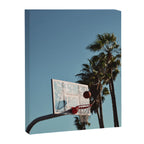 03.24.18 Canvas Print Gallery Image 6