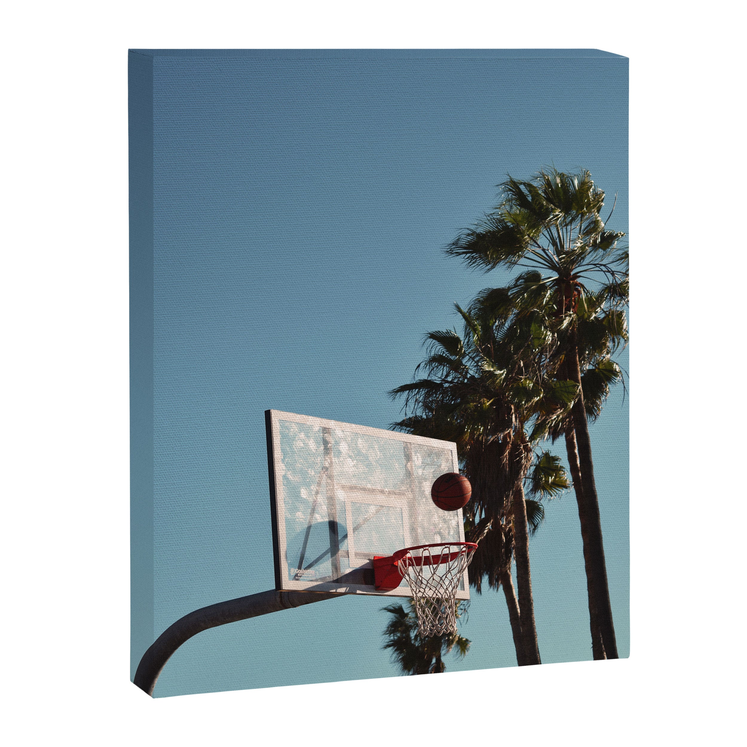 03.24.18 Canvas Print Gallery Image 6