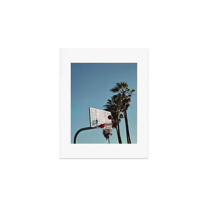 03.24.18 Art Print Gallery Image 1