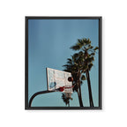 03.24.18 Framed Canvas Print Gallery Image 6