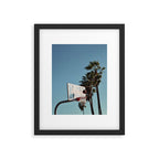 03.24.18 Framed Art Print Gallery Image 5