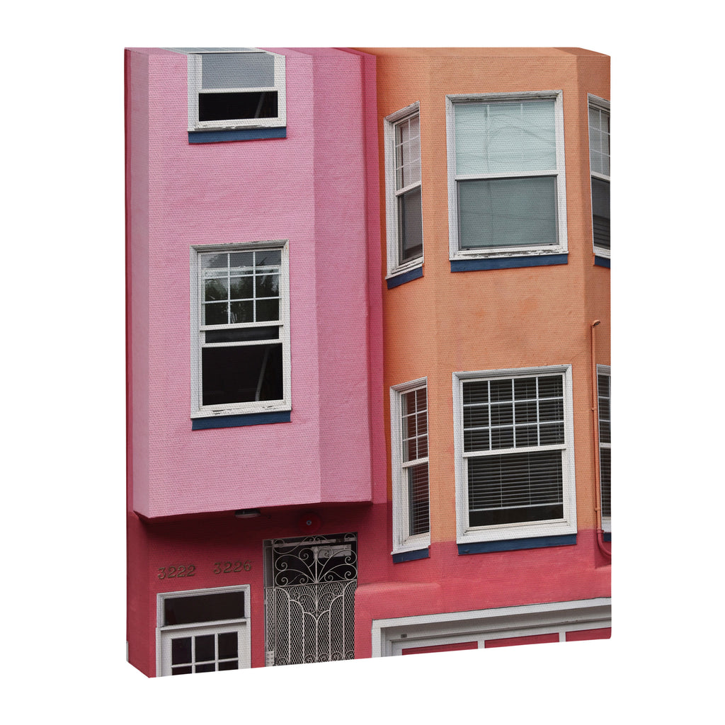 04.07.19 Canvas Print Gallery Image 6