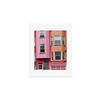 04.07.19 Art Print Gallery Image 1