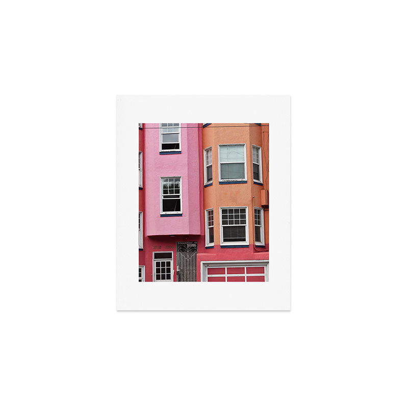 04.07.19 Art Print Gallery Image 1