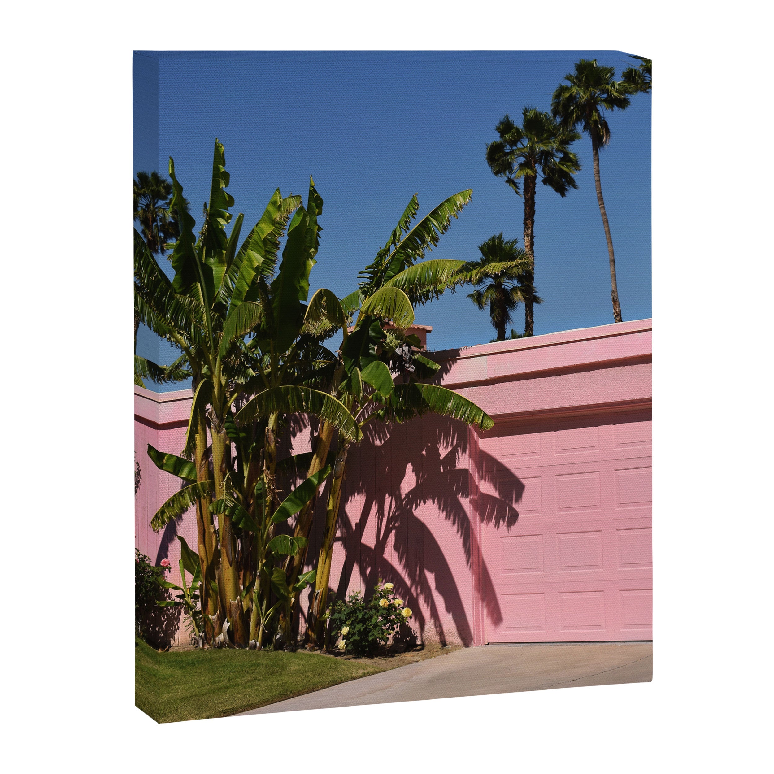 05.05.19 II Canvas Print Gallery Image 6