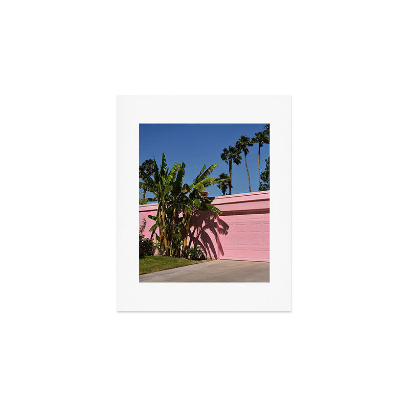 05.05.19 II Art Print Gallery Image 1