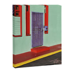 11.30.19 Canvas Print Gallery Image 6
