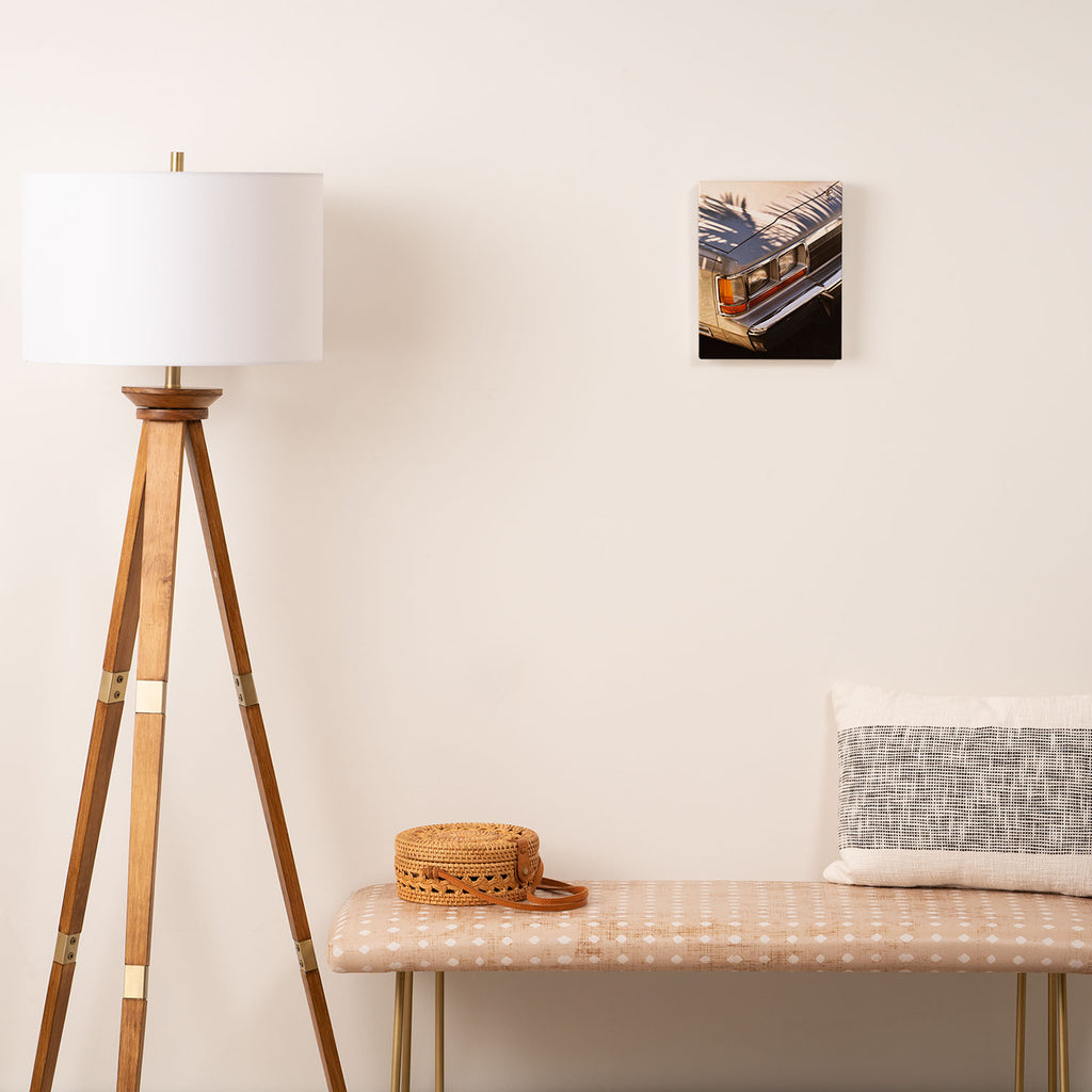 18.27.03 Canvas Print Gallery Image 2