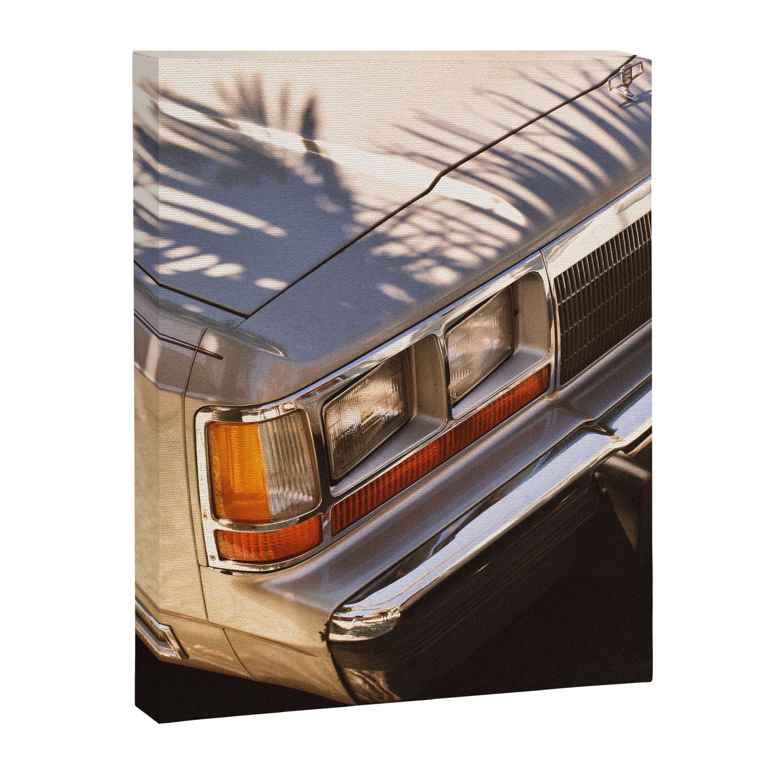 18.27.03 Canvas Print Gallery Image 6