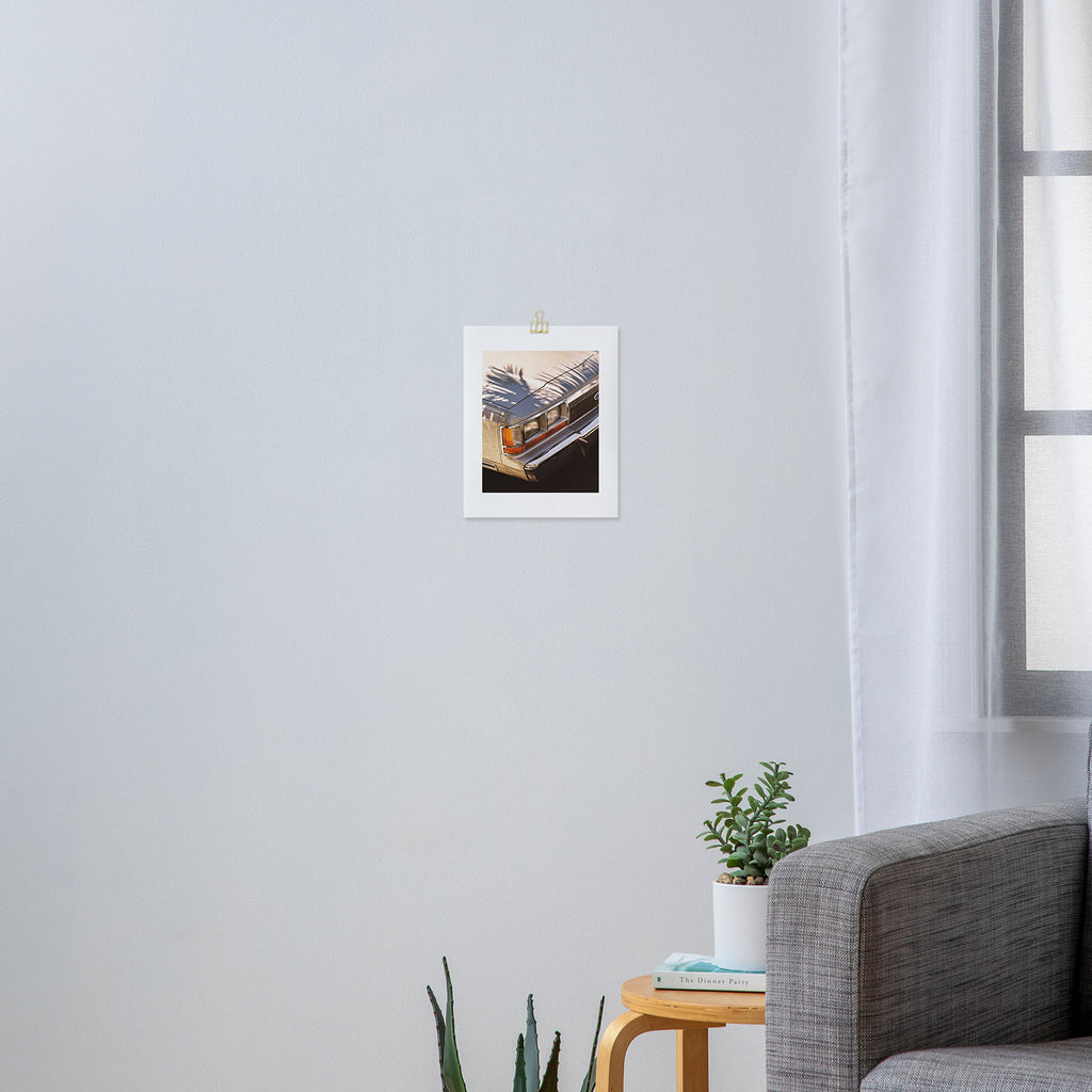 18.27.03 Art Print Gallery Image 3