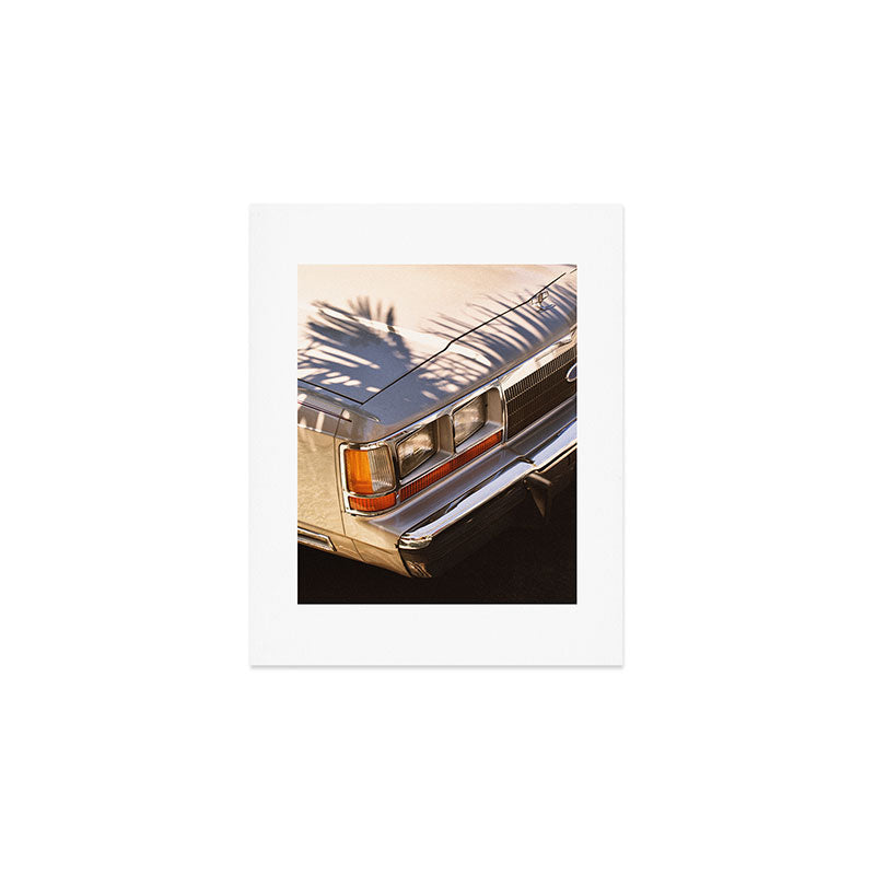 18.27.03 Art Print Gallery Image 1