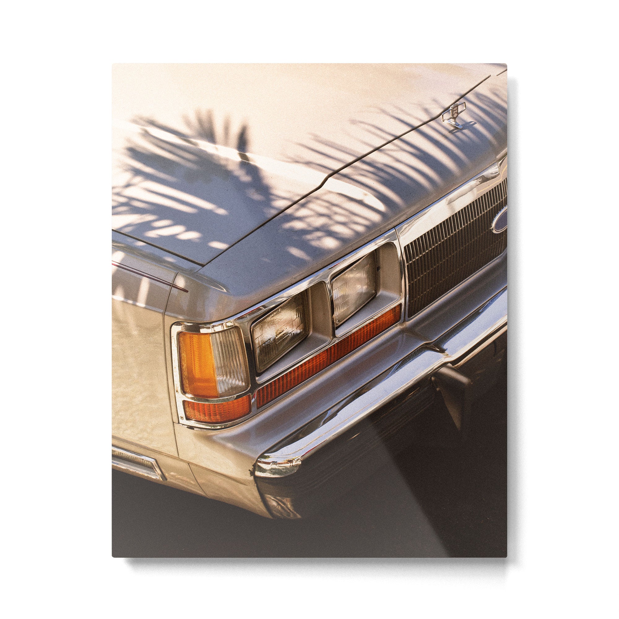 18.27.03 Metal Print Gallery Image 4