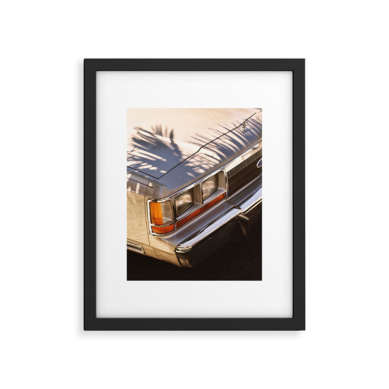 18.27.03 Framed Art Print Gallery Image 1