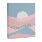 High Canvas Print Gallery Image 6