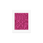 Low Art Print Gallery Image 1