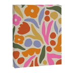 Meadow (light) Canvas Print Gallery Image 6
