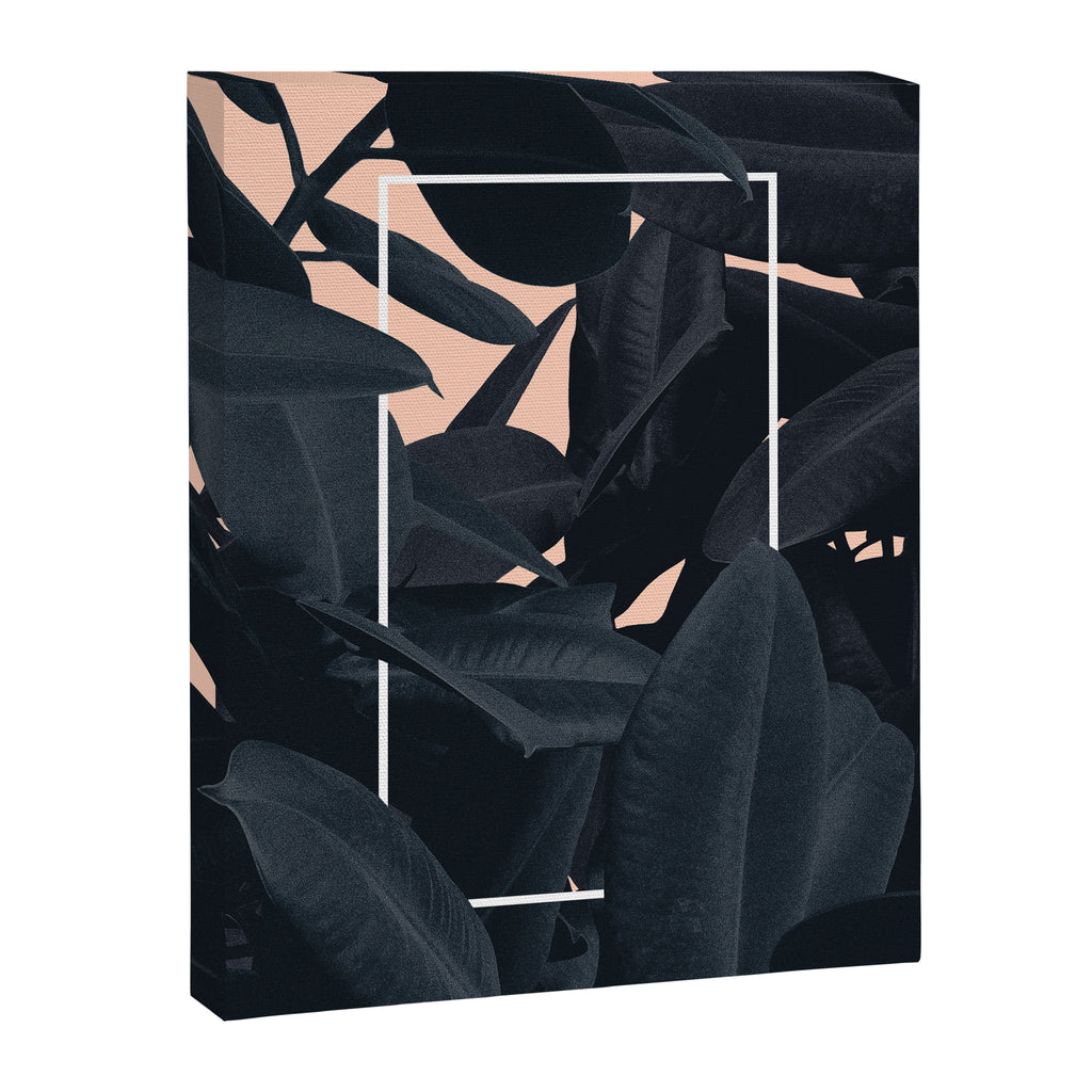 Purpose Canvas Print Gallery Image 6