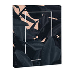 Purpose Canvas Print Gallery Image 6