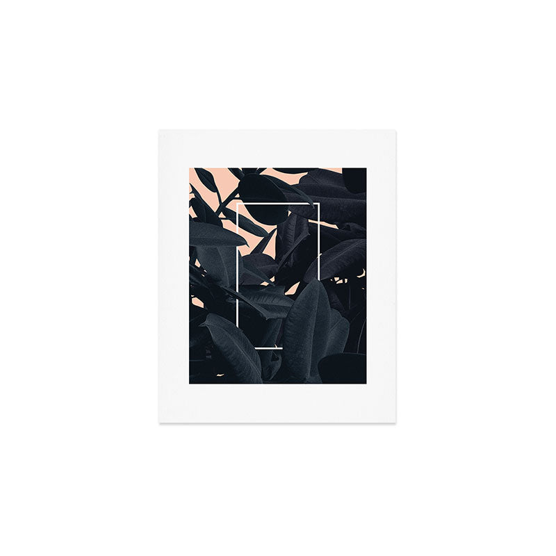 Purpose Art Print Gallery Image 1