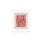 Sunset Junction Art Print Gallery Image 1