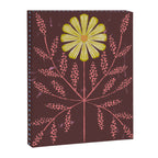 Daisy Tile Canvas Print Gallery Image 6