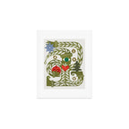Elf 4 Art Print Gallery Image 1