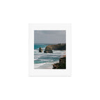 12 Apostles Art Print Gallery Image 1