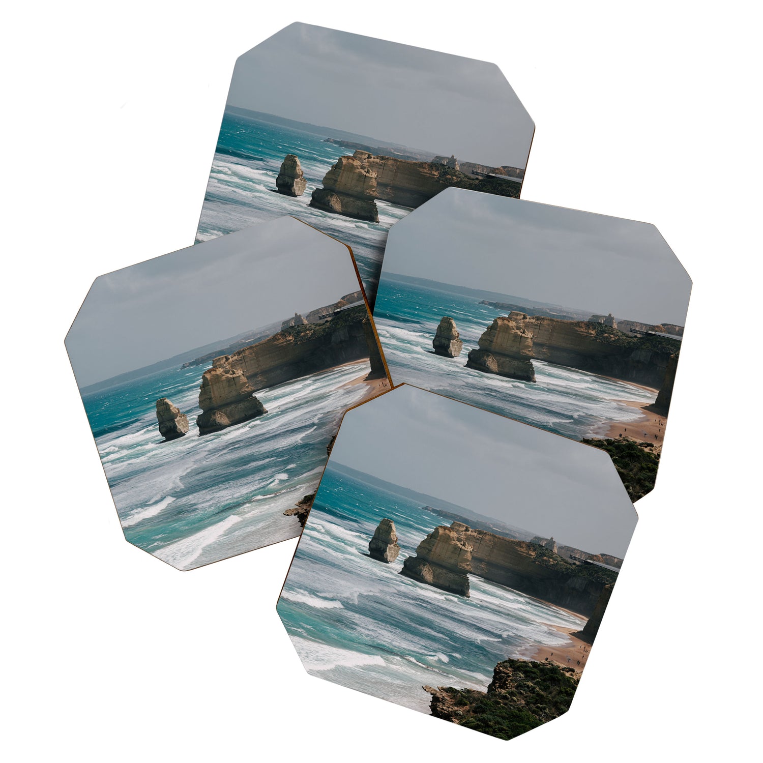 12 Apostles Coaster Gallery Image 1