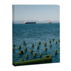 Astoria Canvas Print Gallery Image 6