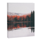 Chena Canvas Print Gallery Image 6