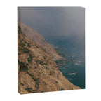 Coastal California Canvas Print Gallery Image 6