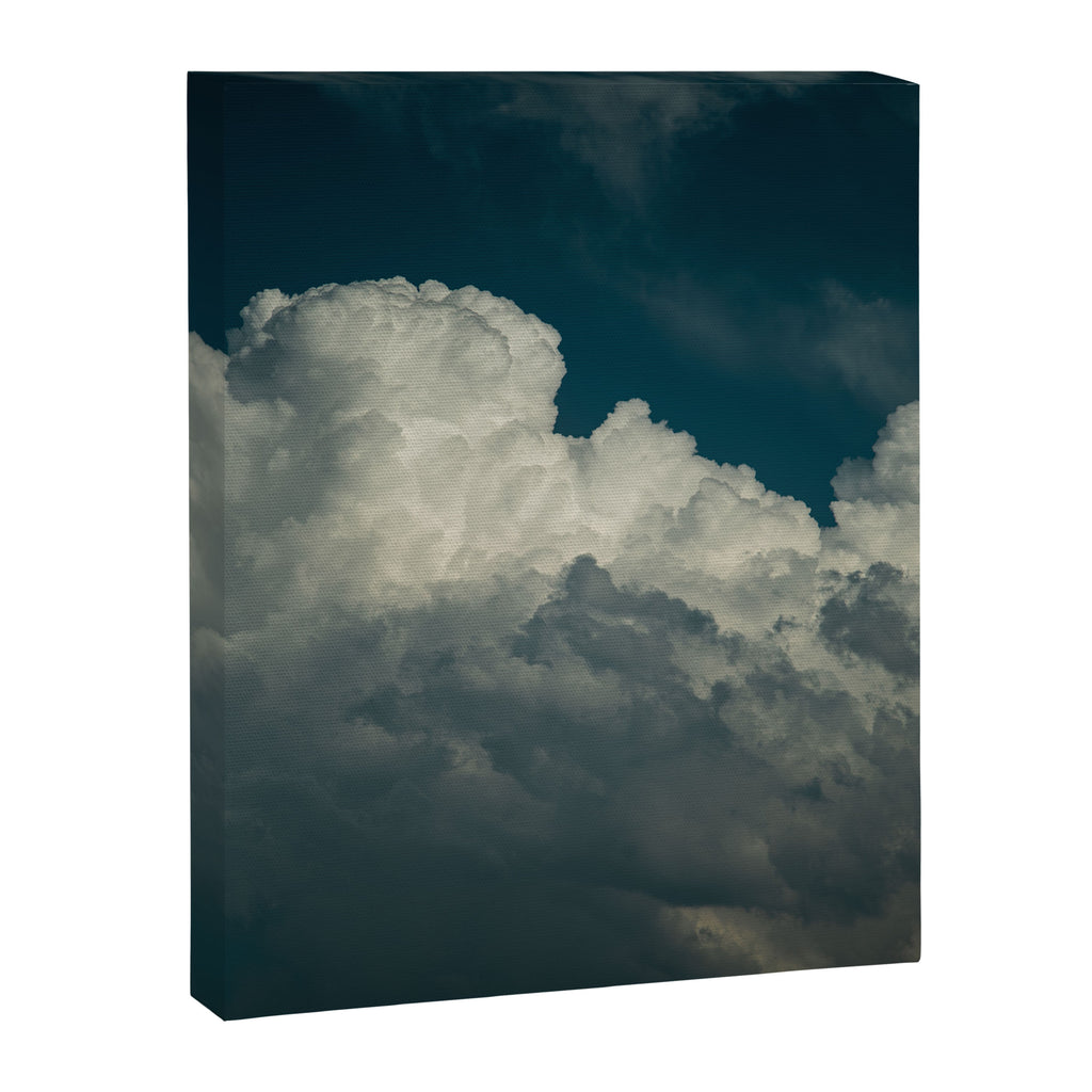 Daydreamin II Canvas Print Gallery Image 6
