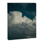 Daydreamin II Canvas Print Gallery Image 6