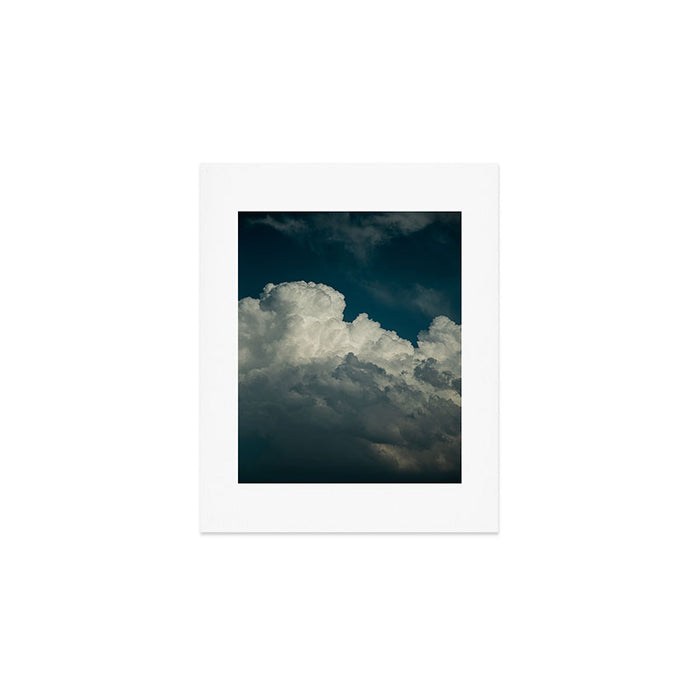 Daydreamin II Art Print Gallery Image 1