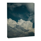 Daydreamin Canvas Print Gallery Image 6