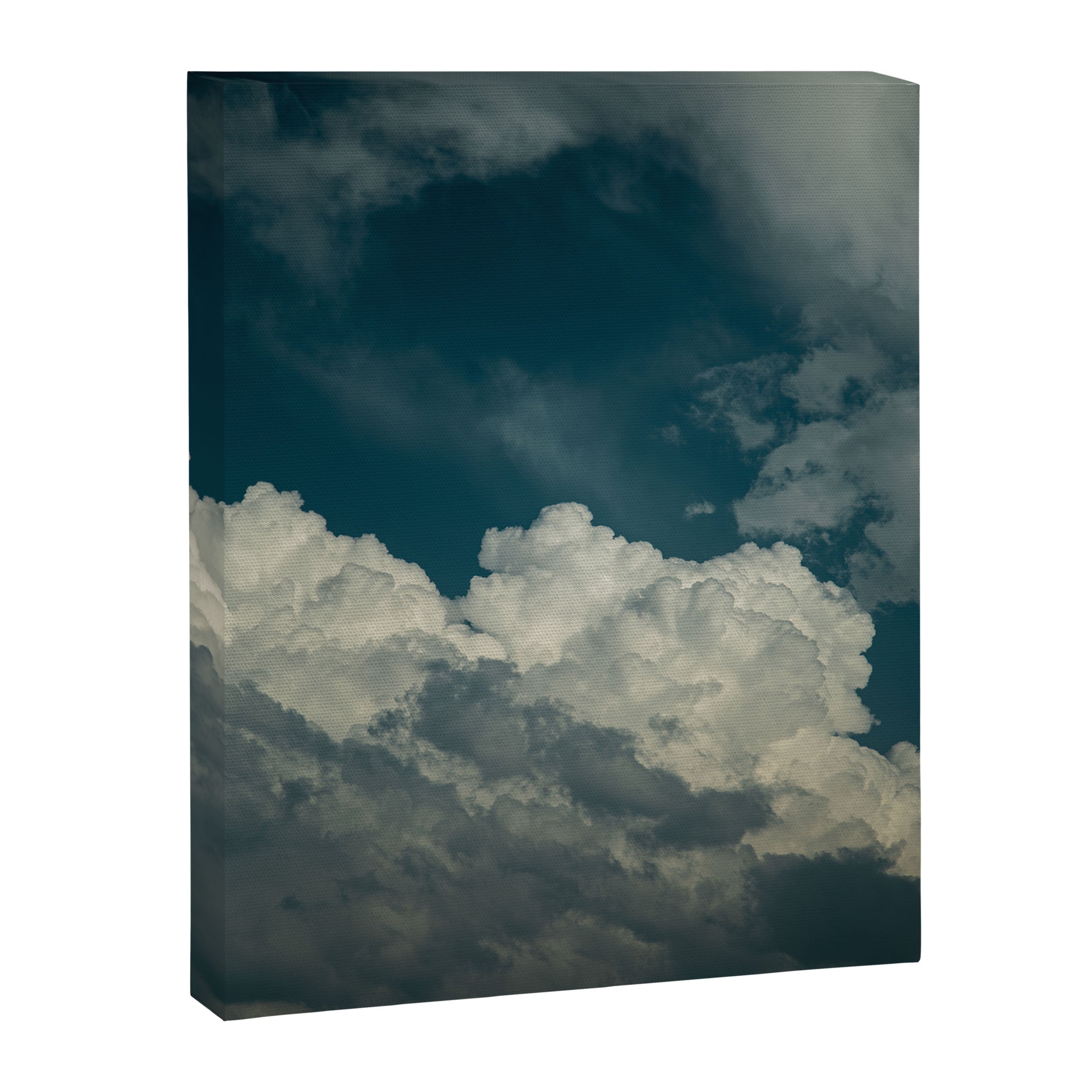 Daydreamin Canvas Print Gallery Image 6