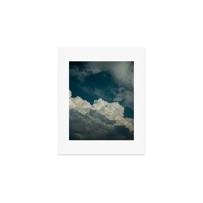 Daydreamin Art Print Gallery Image 1