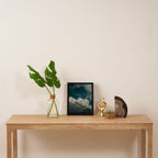 Daydreamin Framed Canvas Print Gallery Image 4