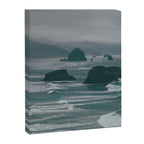 Ecola Canvas Print Gallery Image 6