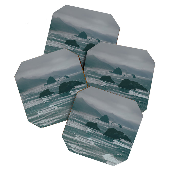 Ecola Coaster Gallery Image 1