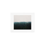 Forest Art Print Gallery Image 1