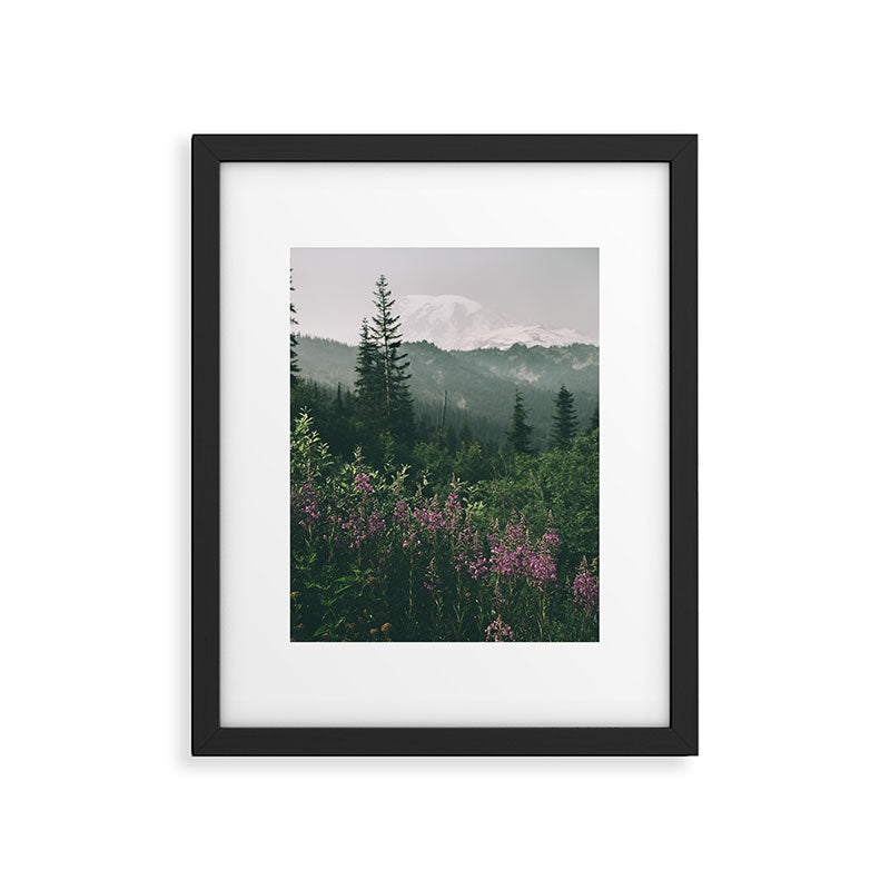 Happy Memories Framed Art Print Gallery Image 5